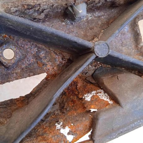 peredniaia-panel-televizor-kia-ceed-art-84358-big-1