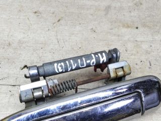 rucka-dveri-naruznaia-nissan-primera-p11-art-84401
