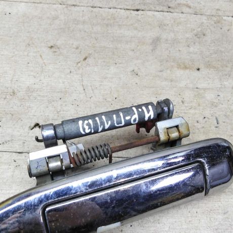 rucka-dveri-naruznaia-nissan-primera-p11-art-84401-big-0