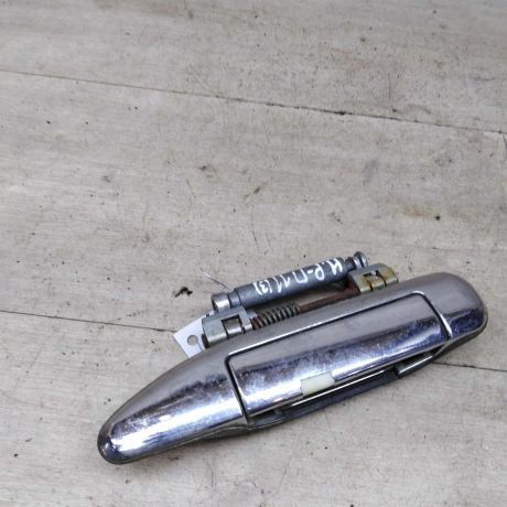 rucka-dveri-naruznaia-nissan-primera-p11-art-84401-big-3