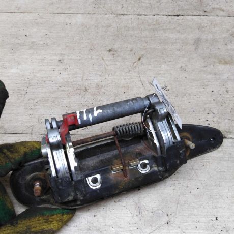 rucka-dveri-naruznaia-nissan-primera-p11-art-84401-big-2