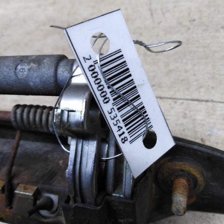 rucka-dveri-naruznaia-nissan-primera-p11-art-84401-big-1