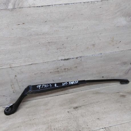 povodok-stekloocistitelia-pravyi-ford-galaxy-volkswagen-sharan-seat-alhambra-i-art-84442-big-0