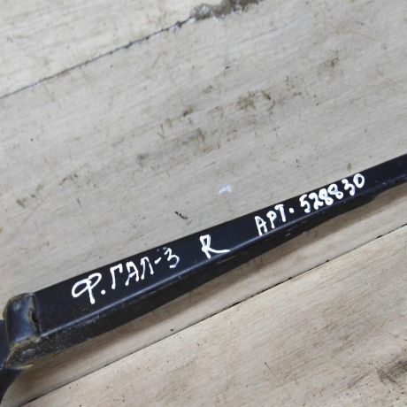 povodok-stekloocistitelia-pravyi-ford-galaxy-volkswagen-sharan-seat-alhambra-i-art-84442-big-1