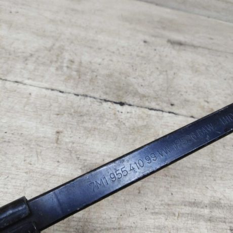 povodok-stekloocistitelia-pravyi-ford-galaxy-volkswagen-sharan-seat-alhambra-i-art-84442-big-3