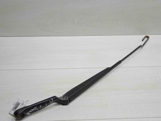 povodok-stekloocistitelia-pravyi-volkswagen-golf-4-volkswagen-bora-art-84464