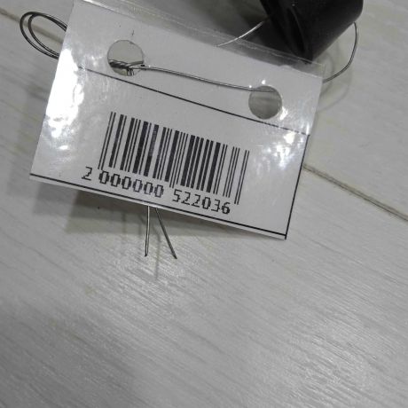 povodok-stekloocistitelia-pravyi-volkswagen-golf-4-volkswagen-bora-art-84464-big-1