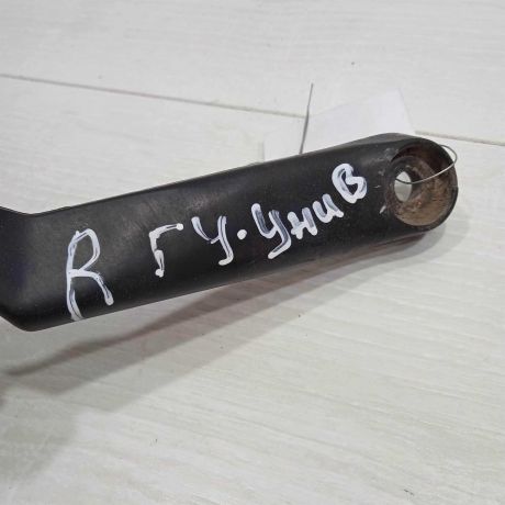 povodok-stekloocistitelia-pravyi-volkswagen-golf-4-volkswagen-bora-art-84464-big-3