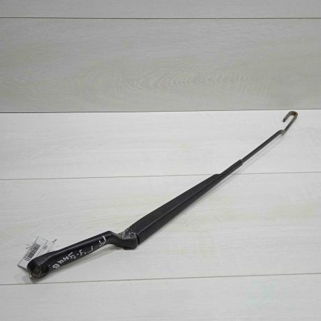 povodok-stekloocistitelia-pravyi-volkswagen-golf-4-volkswagen-bora-art-84464-big-0