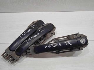 rucka-dveri-naruznaia-volkswagen-golf-4-volkswagen-bora-art-84467