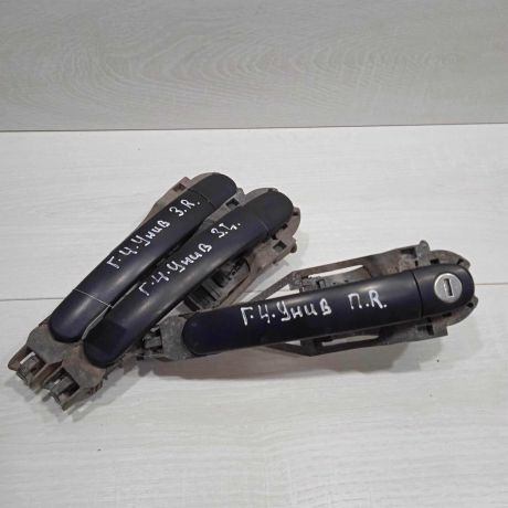 rucka-dveri-naruznaia-volkswagen-golf-4-volkswagen-bora-art-84467-big-0