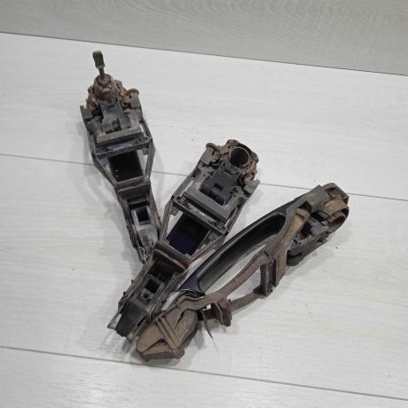 rucka-dveri-naruznaia-volkswagen-golf-4-volkswagen-bora-art-84467-big-1