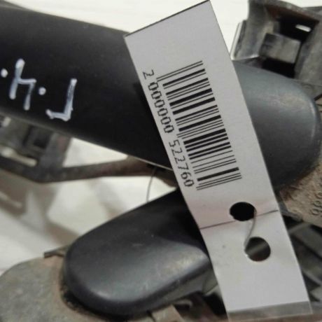 rucka-dveri-naruznaia-volkswagen-golf-4-volkswagen-bora-art-84467-big-2