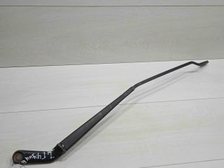 povodok-stekloocistitelia-levyi-volkswagen-golf-4-volkswagen-bora-art-84473