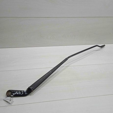 povodok-stekloocistitelia-levyi-volkswagen-golf-4-volkswagen-bora-art-84473-big-0