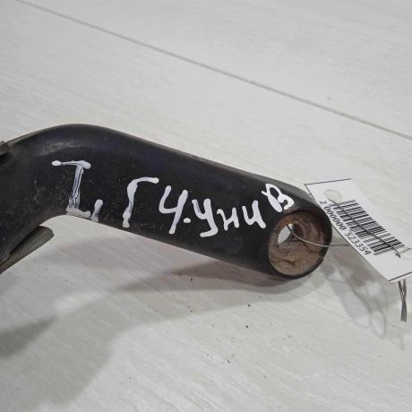 povodok-stekloocistitelia-levyi-volkswagen-golf-4-volkswagen-bora-art-84473-big-2