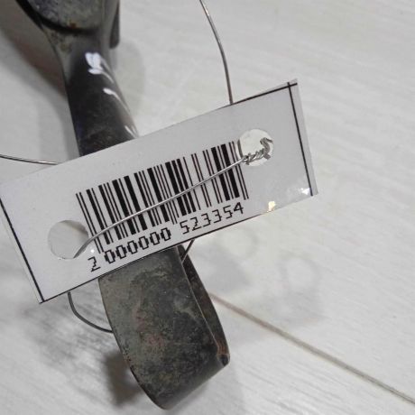 povodok-stekloocistitelia-levyi-volkswagen-golf-4-volkswagen-bora-art-84473-big-3