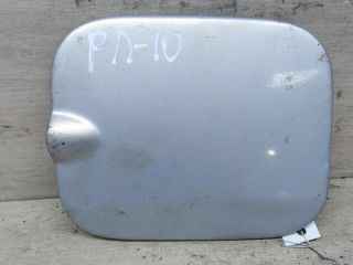 liucok-benzobaka-renault-logan-i-art-84515