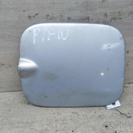 liucok-benzobaka-renault-logan-i-art-84515-big-0