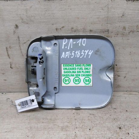 liucok-benzobaka-renault-logan-i-art-84515-big-1