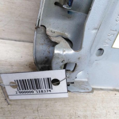 liucok-benzobaka-renault-logan-i-art-84515-big-2