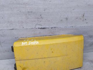 nakladka-kuzova-levaia-zadniaia-volkswagen-transporter-t4-art-84527