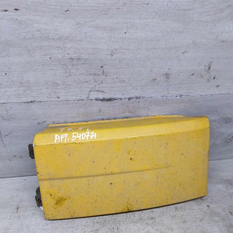 nakladka-kuzova-levaia-zadniaia-volkswagen-transporter-t4-art-84527-big-0