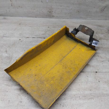 nakladka-kuzova-levaia-zadniaia-volkswagen-transporter-t4-art-84527-big-1