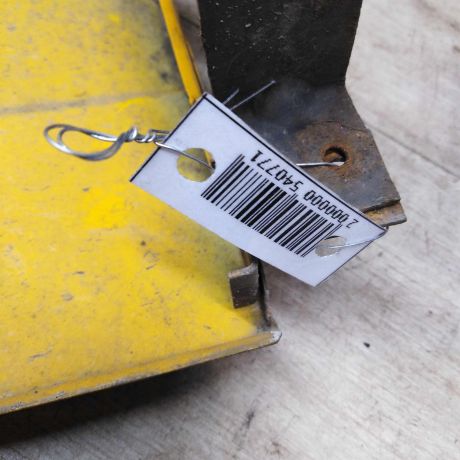 nakladka-kuzova-levaia-zadniaia-volkswagen-transporter-t4-art-84527-big-2