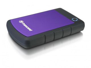 zestkii-disk-transcend-storejet-25h3-2tb-ts2tsj25h3p