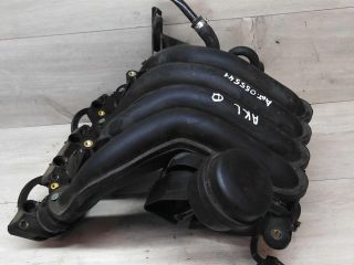 kollektor-vpusknoi-volkswagen-golf-4-art-14805