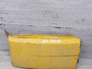 nakladka-kuzova-pravaia-zadniaia-volkswagen-transporter-t4-art-84528