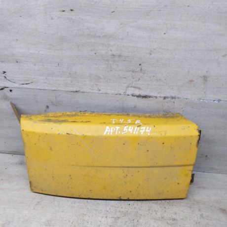 nakladka-kuzova-pravaia-zadniaia-volkswagen-transporter-t4-art-84528-big-0