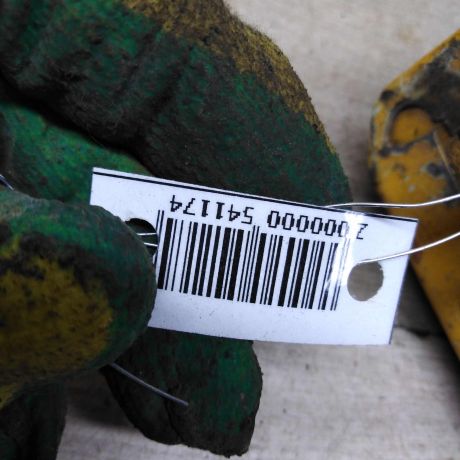 nakladka-kuzova-pravaia-zadniaia-volkswagen-transporter-t4-art-84528-big-1