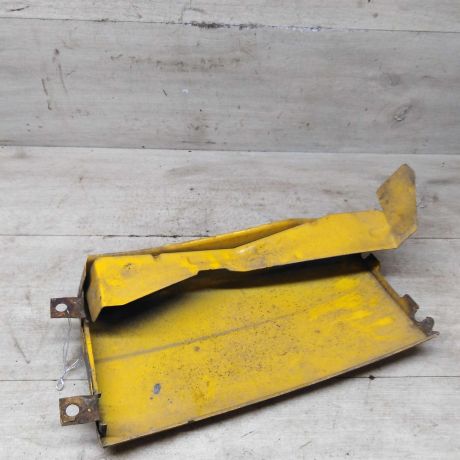 nakladka-kuzova-pravaia-zadniaia-volkswagen-transporter-t4-art-84528-big-2