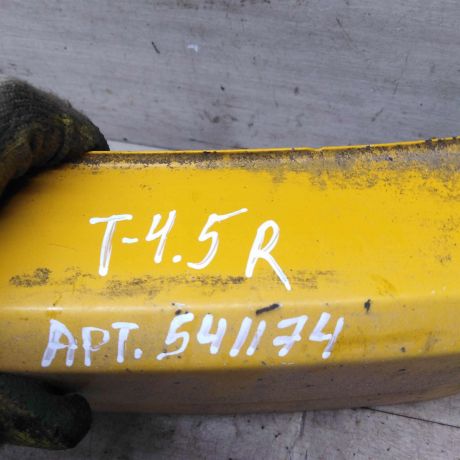 nakladka-kuzova-pravaia-zadniaia-volkswagen-transporter-t4-art-84528-big-3