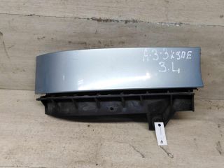 nakladka-zadniaia-levaia-kuzova-audi-a3-8l-art-84564