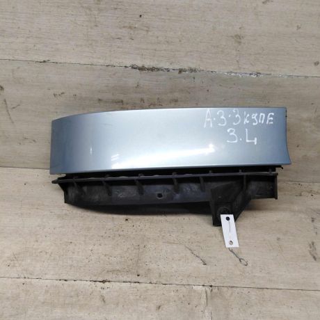 nakladka-zadniaia-levaia-kuzova-audi-a3-8l-art-84564-big-0