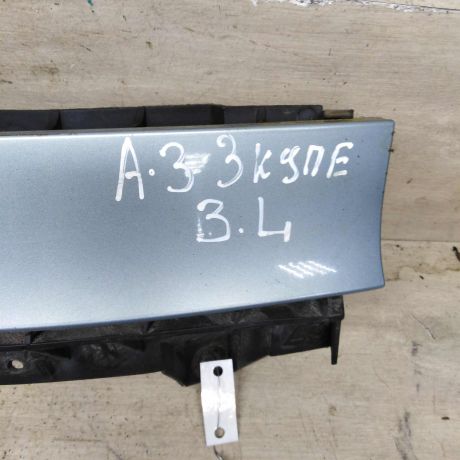 nakladka-zadniaia-levaia-kuzova-audi-a3-8l-art-84564-big-1