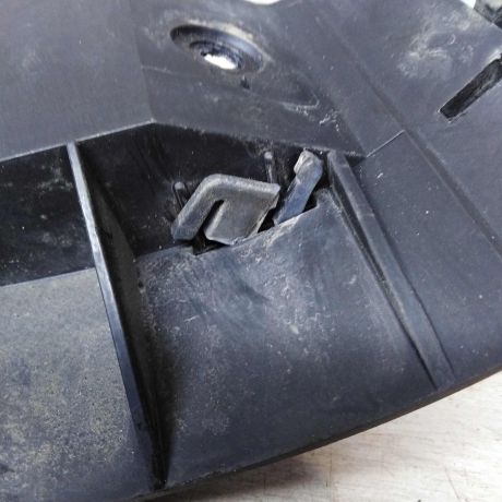 nakladka-zadniaia-levaia-kuzova-audi-a3-8l-art-84564-big-2