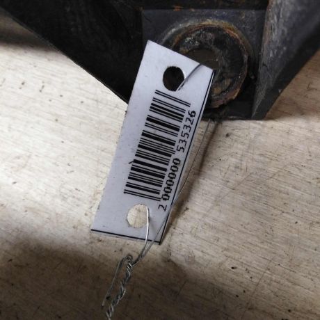 nakladka-zadniaia-levaia-kuzova-audi-a3-8l-art-84564-big-3