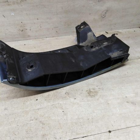 nakladka-zadniaia-levaia-kuzova-audi-a3-8l-art-84564-big-4