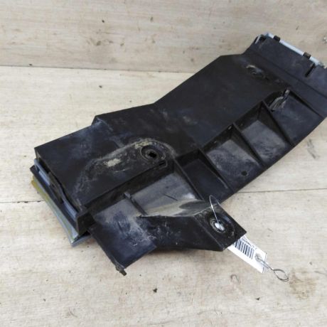 nakladka-zadniaia-levaia-kuzova-audi-a3-8l-art-84564-big-5