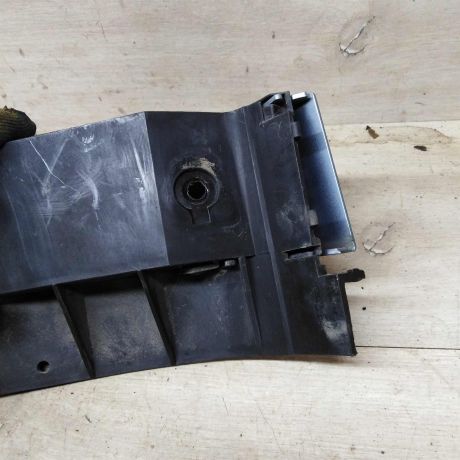 nakladka-zadniaia-levaia-kuzova-audi-a3-8l-art-84564-big-6