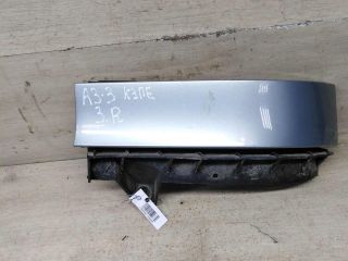 nakladka-zadniaia-pravaia-kuzova-audi-a3-8l-art-84565