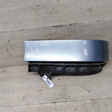 nakladka-zadniaia-pravaia-kuzova-audi-a3-8l-art-84565-big-0