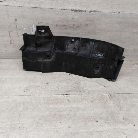 nakladka-zadniaia-pravaia-kuzova-audi-a3-8l-art-84565-big-1