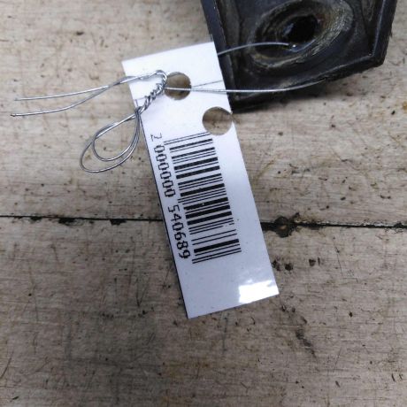 nakladka-zadniaia-pravaia-kuzova-audi-a3-8l-art-84565-big-2