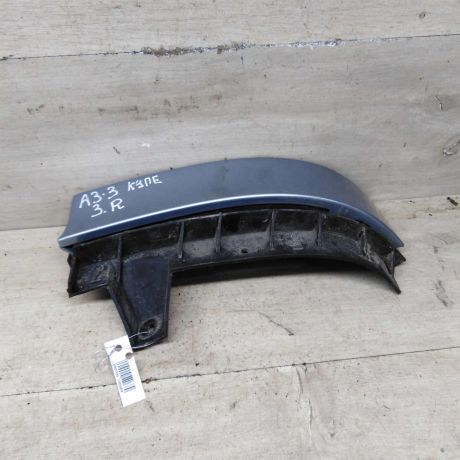 nakladka-zadniaia-pravaia-kuzova-audi-a3-8l-art-84565-big-3