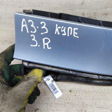 nakladka-zadniaia-pravaia-kuzova-audi-a3-8l-art-84565-big-4